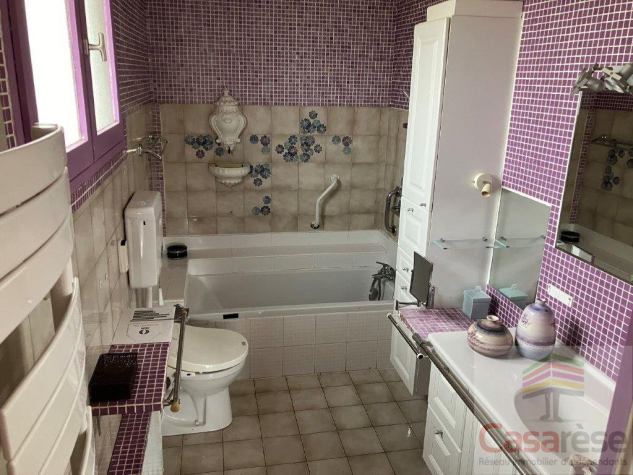 à vendre Maison Chazay D'azergues - Photo 13