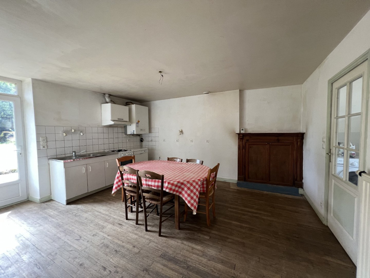 for sale Maison Beignon - Photo 5