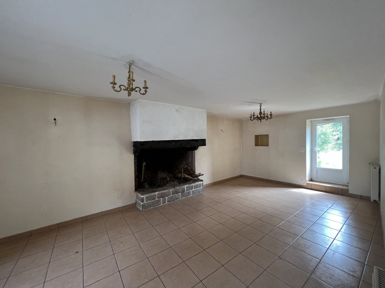 for sale Maison Beignon - Photo 7