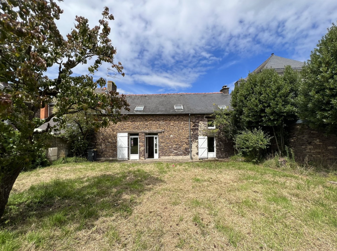 for sale Maison Beignon - Photo 3