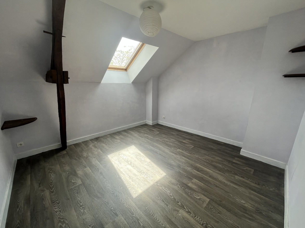 à vendre Maison Beignon - Photo 12