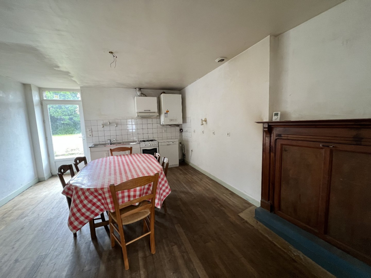 for sale Maison Beignon - Photo 4