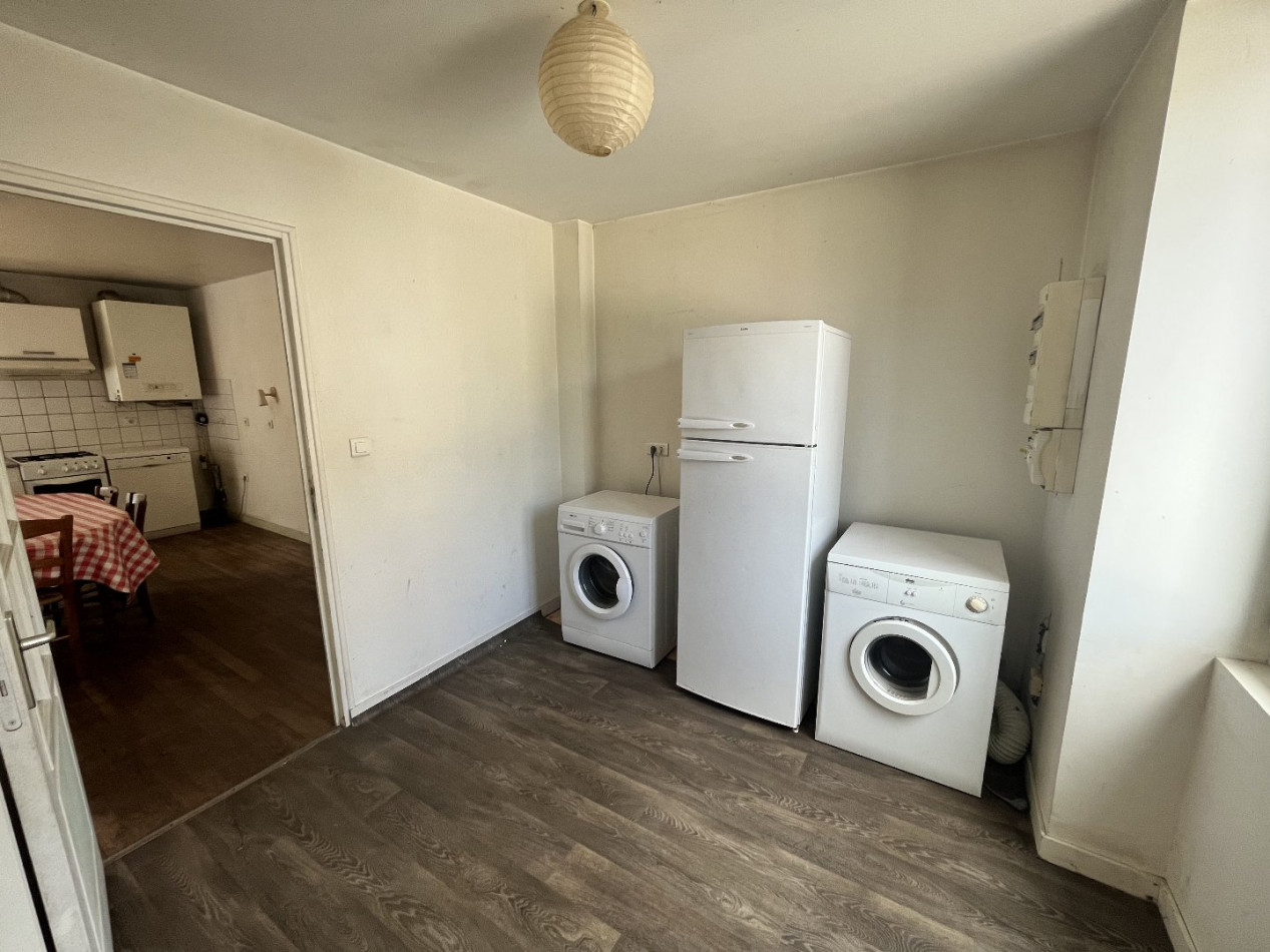 for sale Maison Beignon - Photo 6