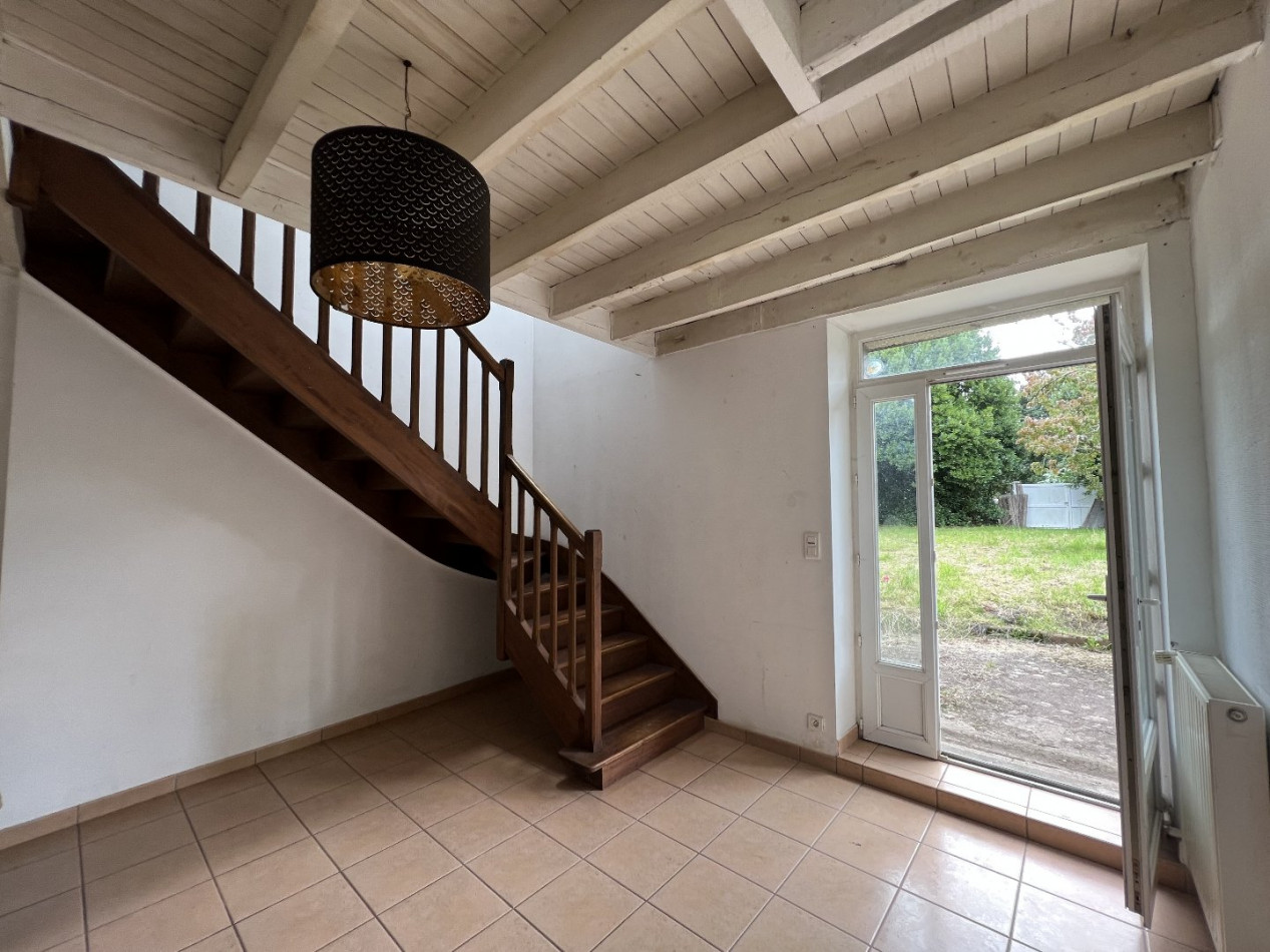 for sale Maison Beignon - Photo 2