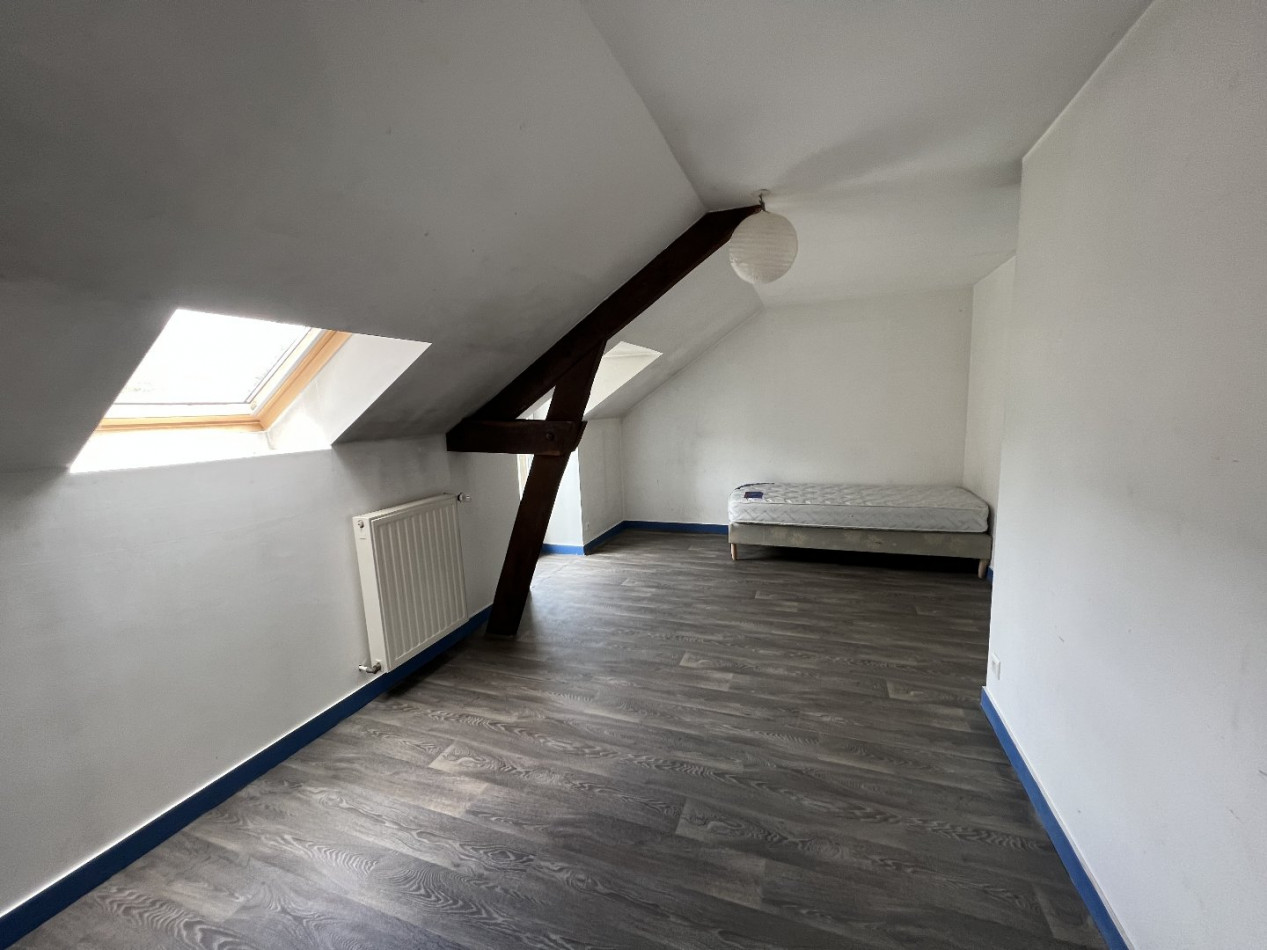 for sale Maison Beignon - Photo 10