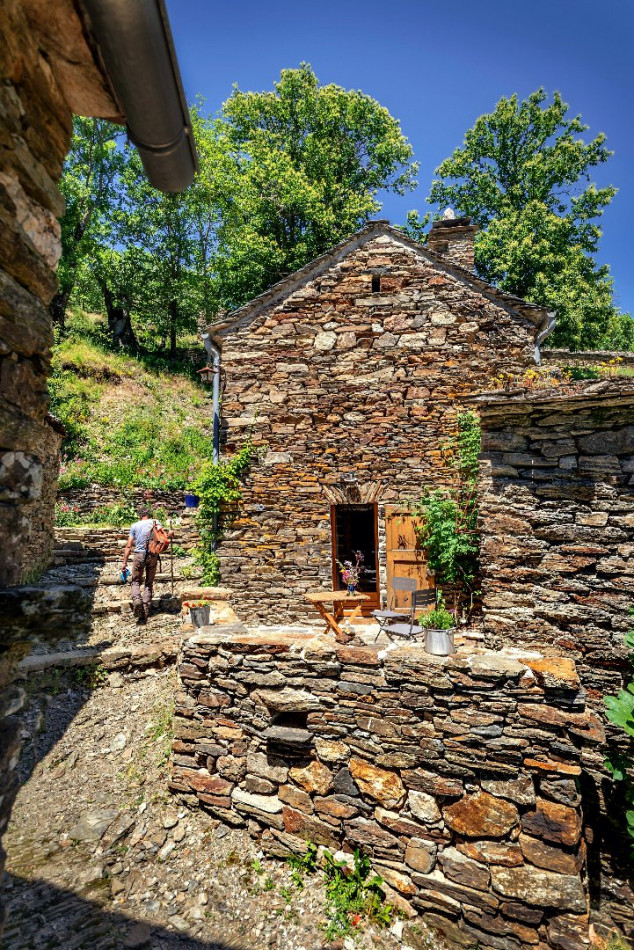 for sale Mas Vialas - Photo 7