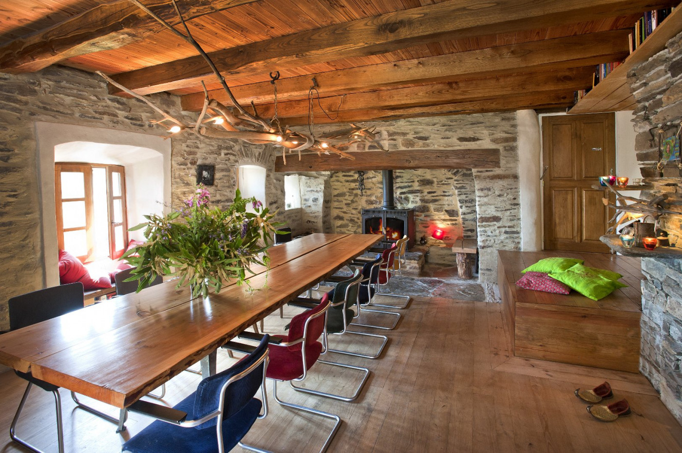 for sale Mas Vialas - Photo 10