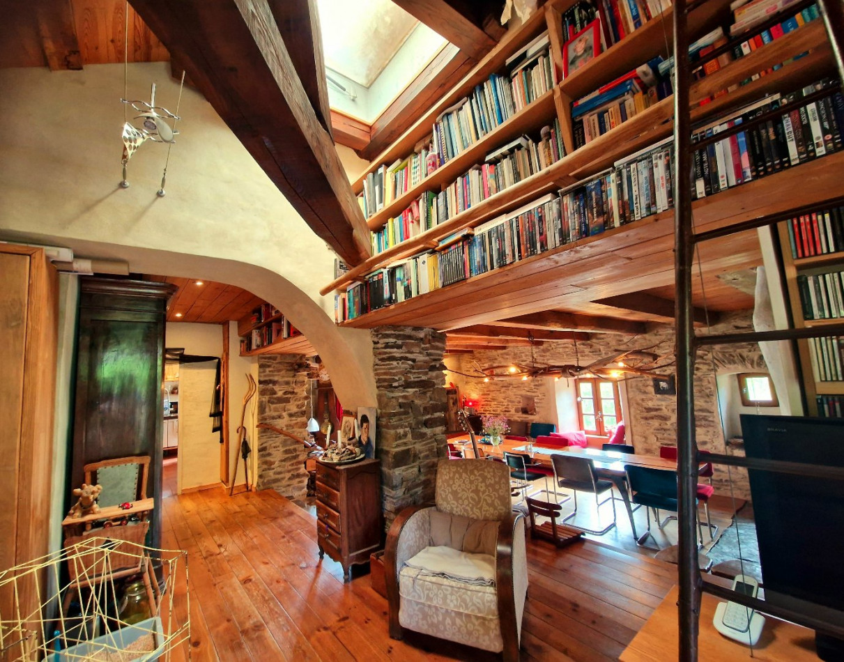 for sale Mas Vialas - Photo 9