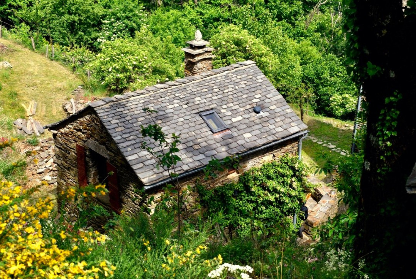 for sale Mas Vialas - Photo 6