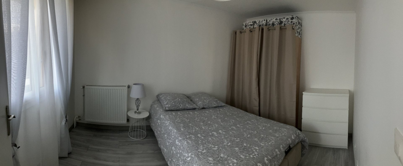 for sale Appartement Feyzin