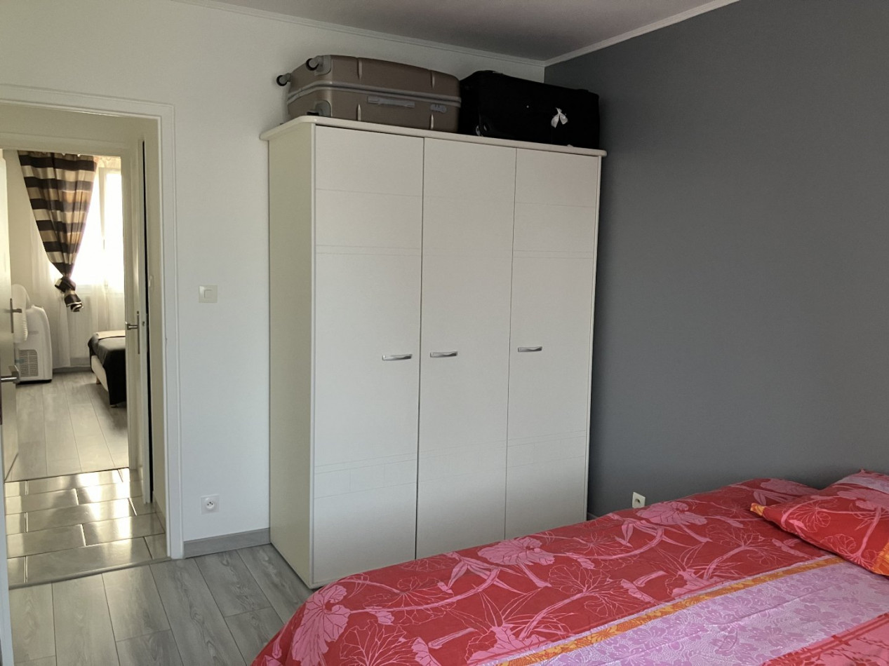 à vendre Appartement Feyzin - Photo 13