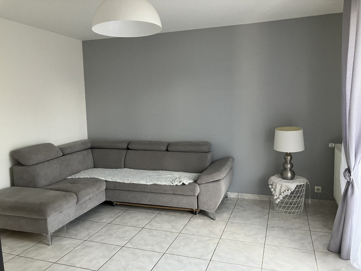 for sale Appartement Feyzin - Photo 4