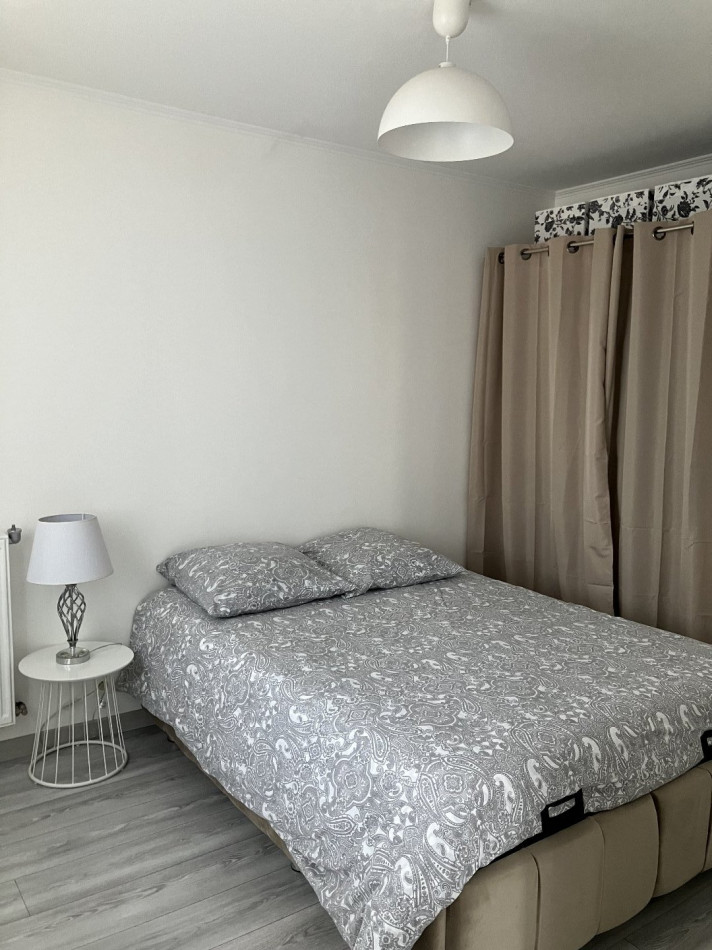 for sale Appartement Feyzin