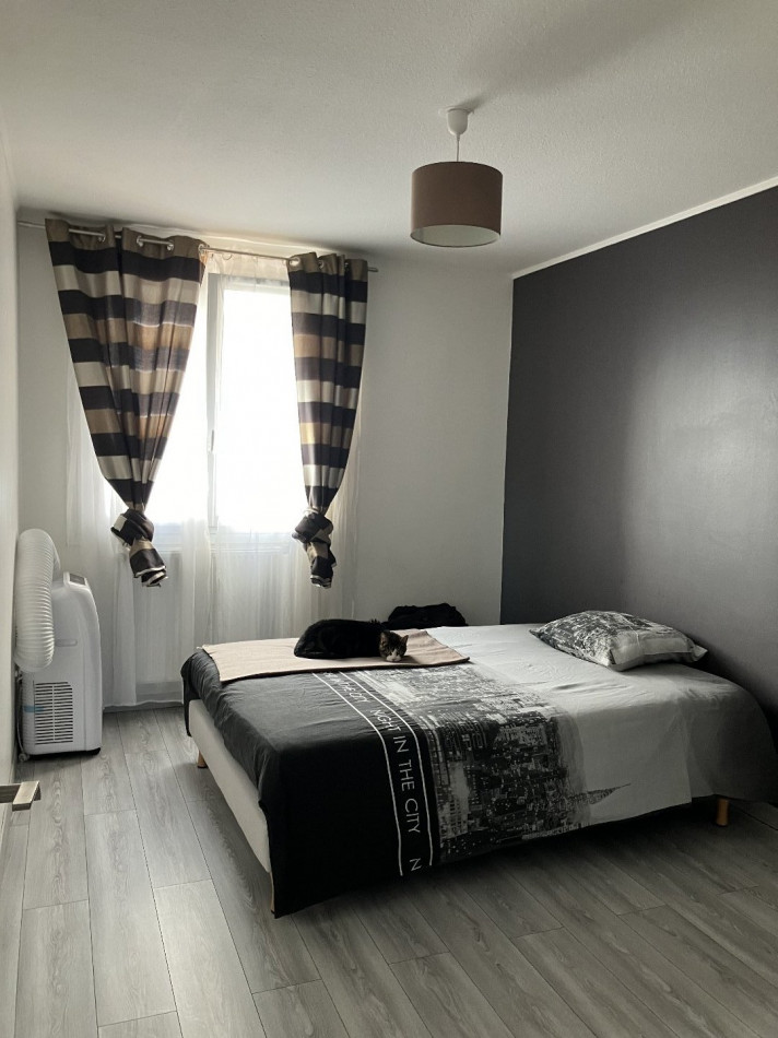 à vendre Appartement Feyzin - Photo 11