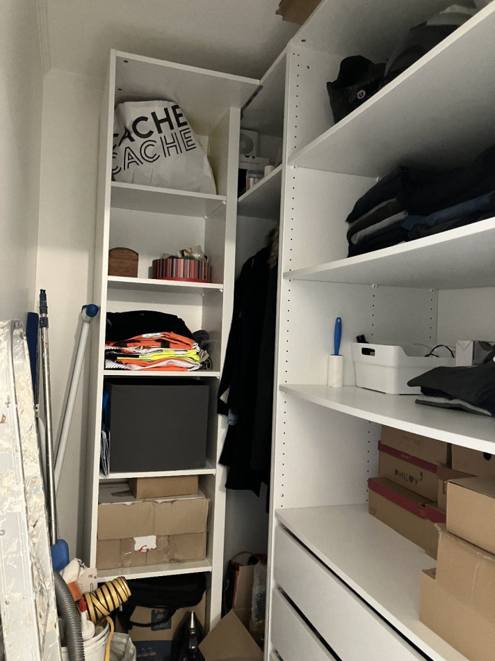 à vendre Appartement Feyzin - Photo 14