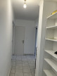à vendre Appartement Feyzin