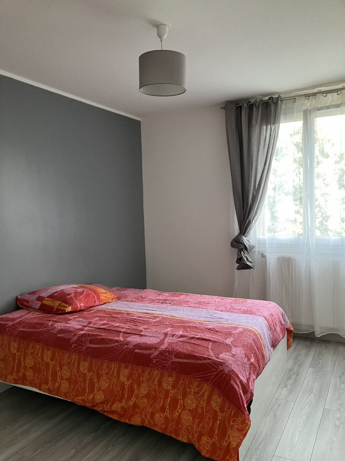 à vendre Appartement Feyzin - Photo 12