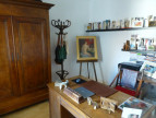 à vendre Appartement rénové Saint Laurent Sur Saone