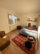 à vendre Appartement rénové Saint Laurent Sur Saone