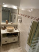à vendre Appartement rénové Saint Laurent Sur Saone