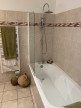 à vendre Appartement rénové Saint Laurent Sur Saone