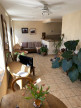 à vendre Appartement rénové Saint Laurent Sur Saone