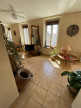 à vendre Appartement rénové Saint Laurent Sur Saone
