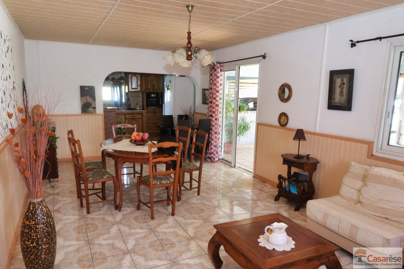 for sale Maison Saint Joseph - Photo 1