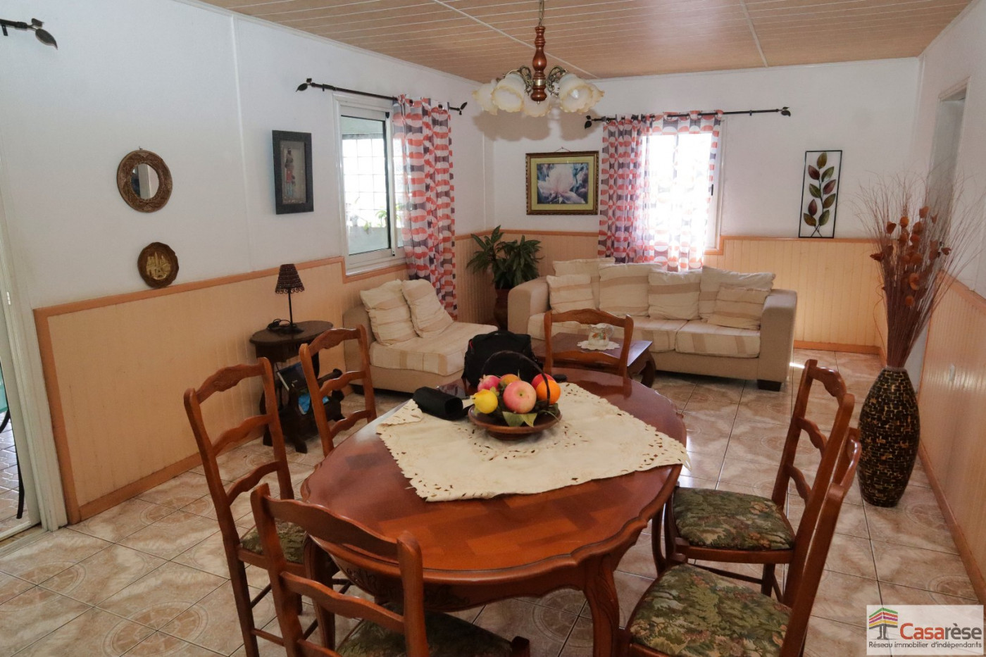 for sale Maison Saint Joseph - Photo 2