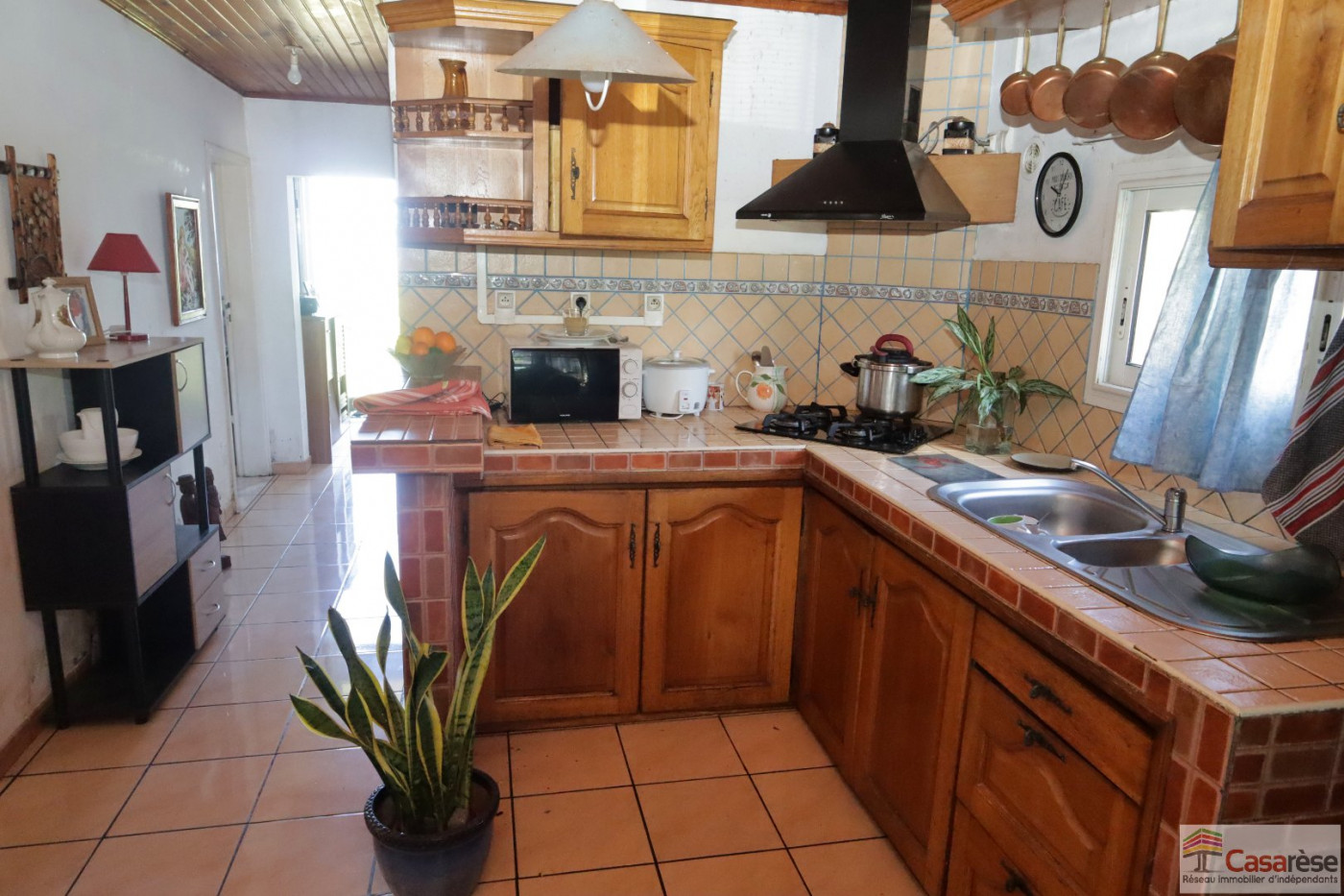 for sale Maison Saint Joseph - Photo 4