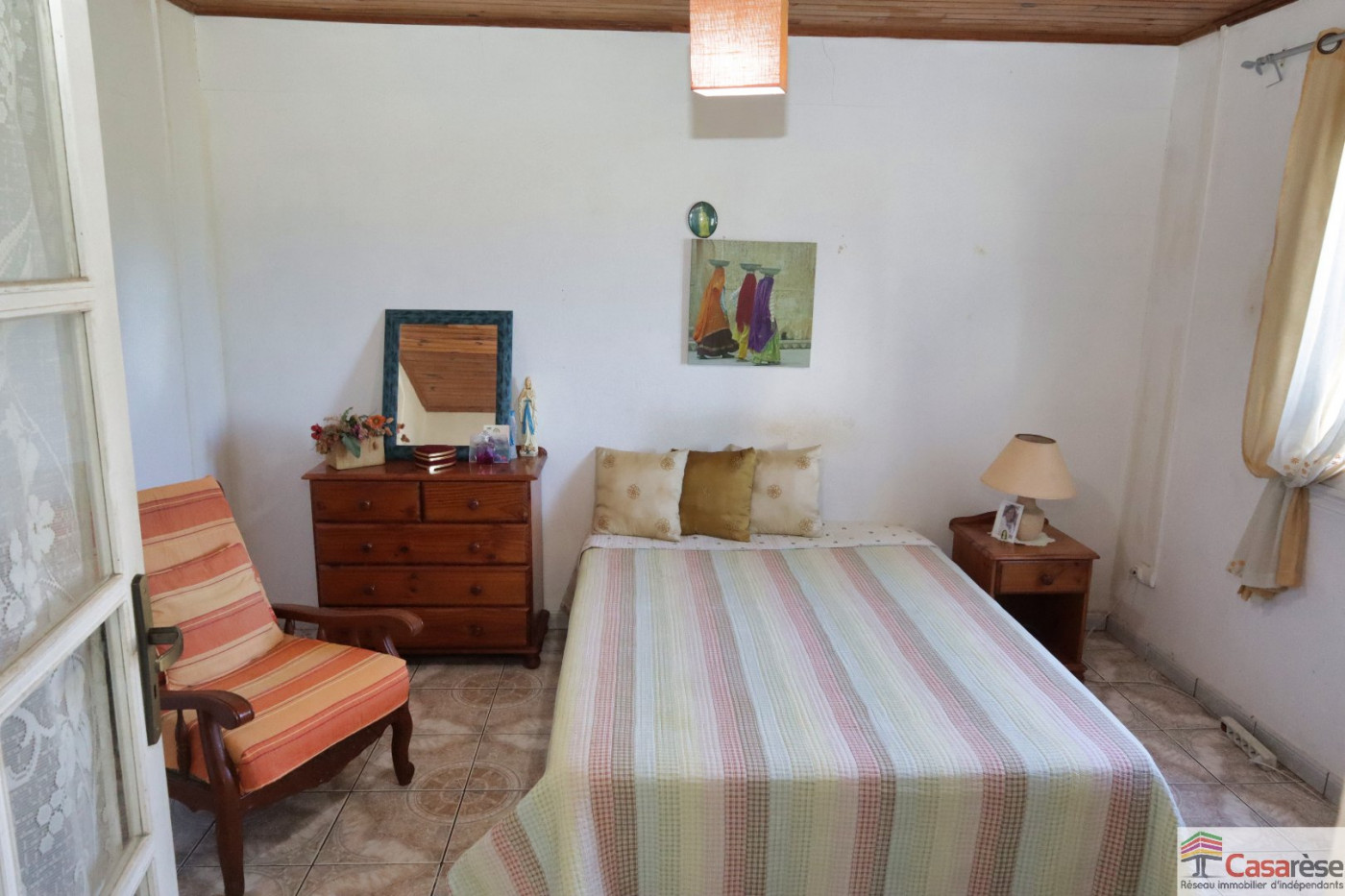 for sale Maison Saint Joseph - Photo 5