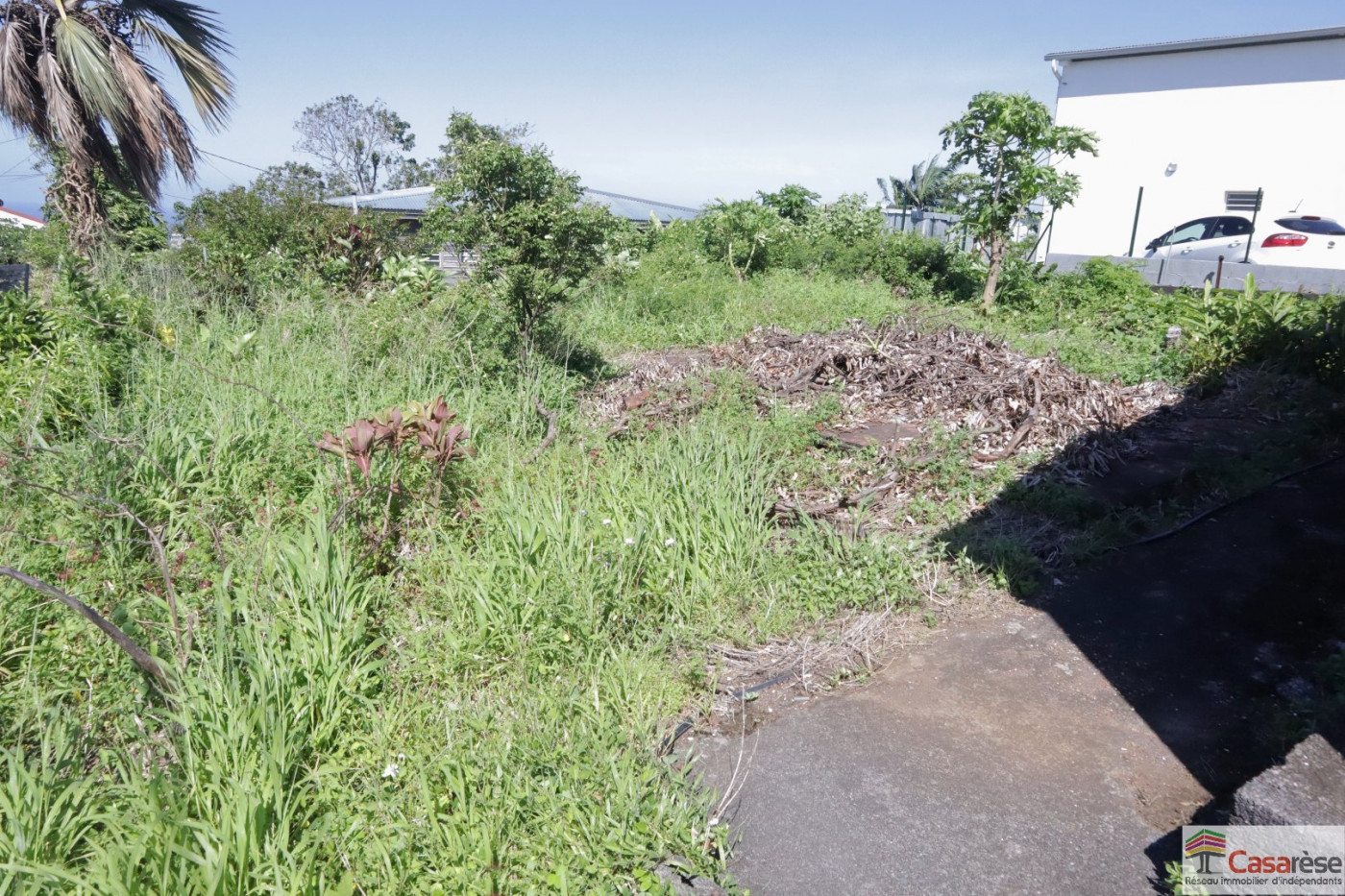 for sale Maison Saint Joseph - Photo 8