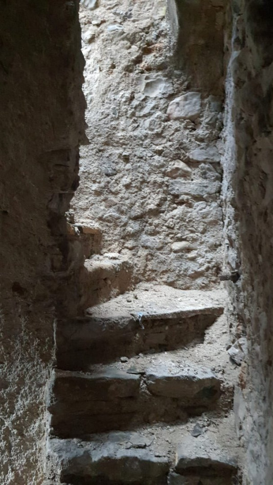 for sale Maison de village Saint Ambroix - Photo 2