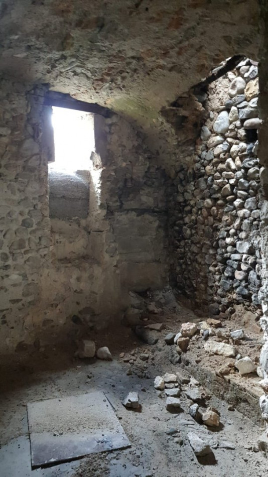 for sale Maison de village Saint Ambroix - Photo 3