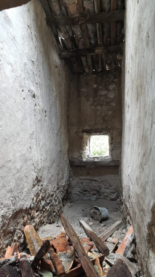 for sale Maison de village Saint Ambroix - Photo 7