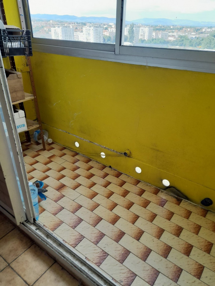 for sale Appartement rénové Villefranche Sur Saone - Photo 3