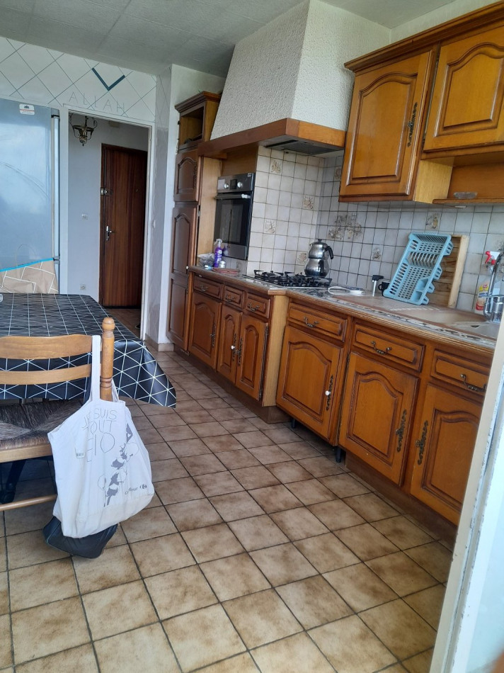 for sale Appartement rénové Villefranche Sur Saone - Photo 4