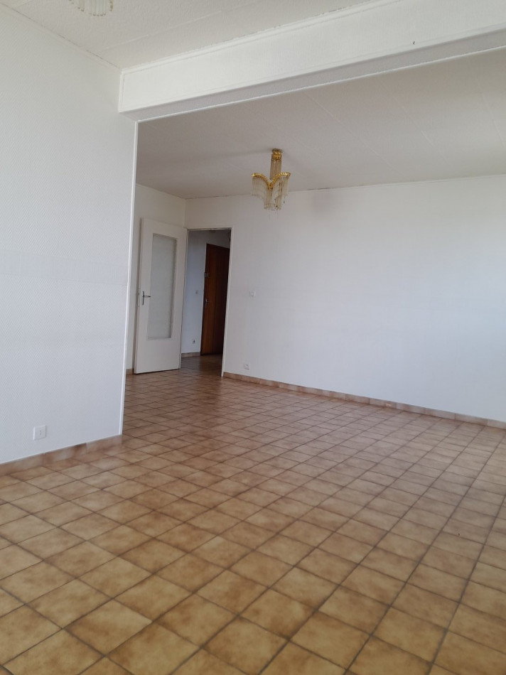 for sale Appartement rénové Villefranche Sur Saone - Photo 2