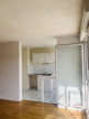 for sale Appartement Lyon 5eme Arrondissement