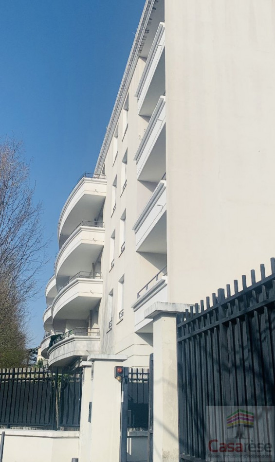 for sale Appartement Lyon 5eme Arrondissement - Photo 2