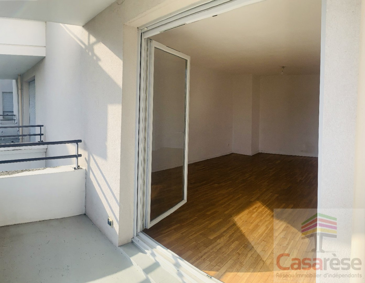 for sale Appartement Lyon 5eme Arrondissement - Photo 4