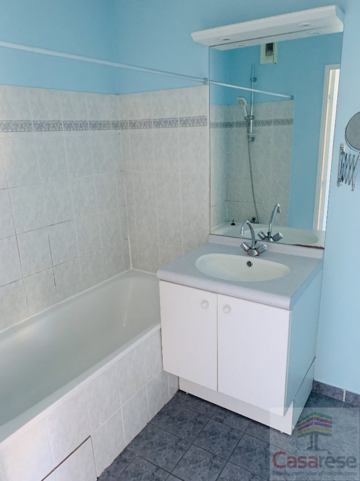 for sale Appartement Lyon 5eme Arrondissement - Photo 7