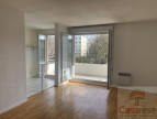 for sale Appartement Lyon 5eme Arrondissement
