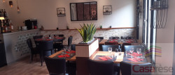 vente Restaurant Brignais
