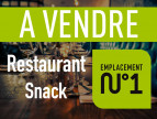 for sale Restaurant Lyon 6eme Arrondissement