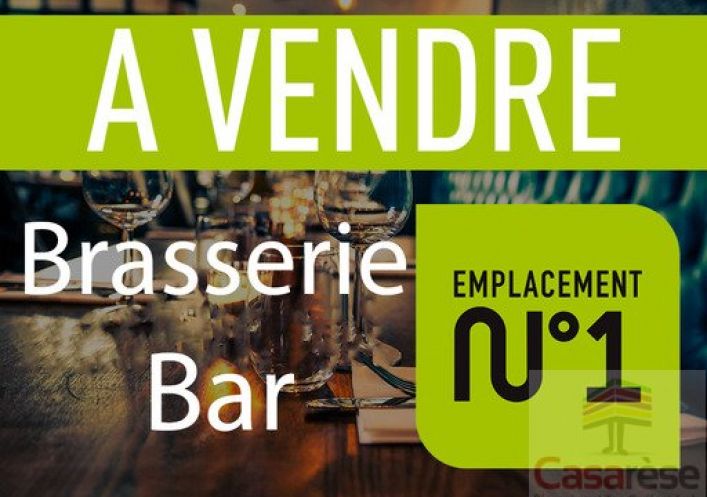 for sale Caf   hotel   restaurant Chateauroux