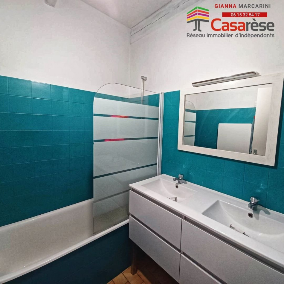 for sale Maison Inzinzac Lochrist - Photo 4