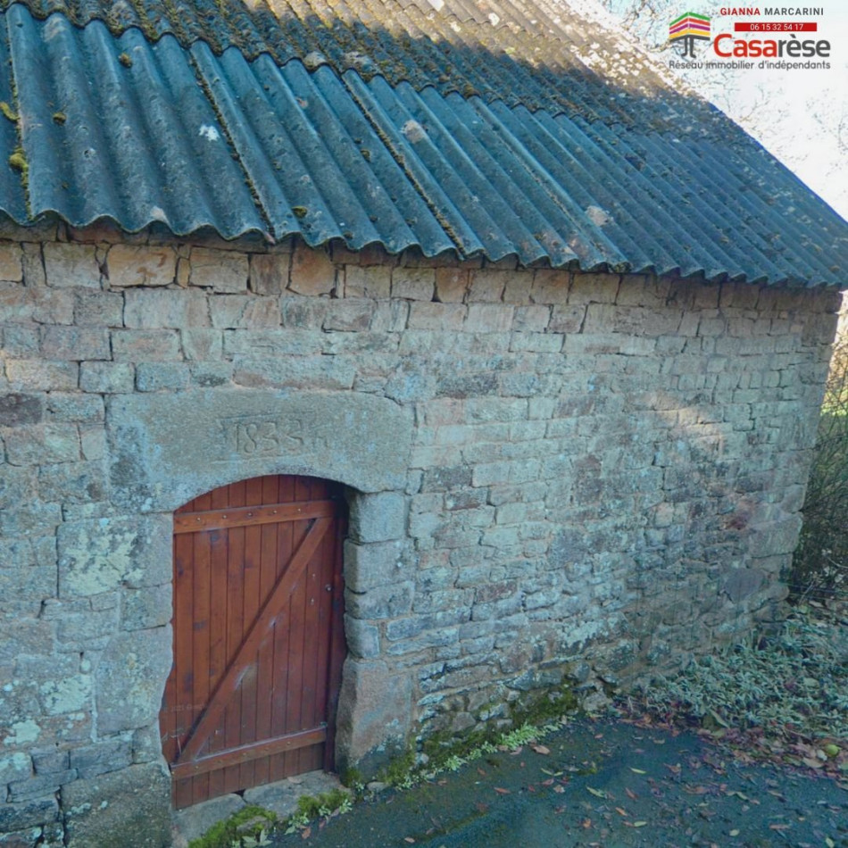 for sale Maison Inzinzac Lochrist - Photo 10