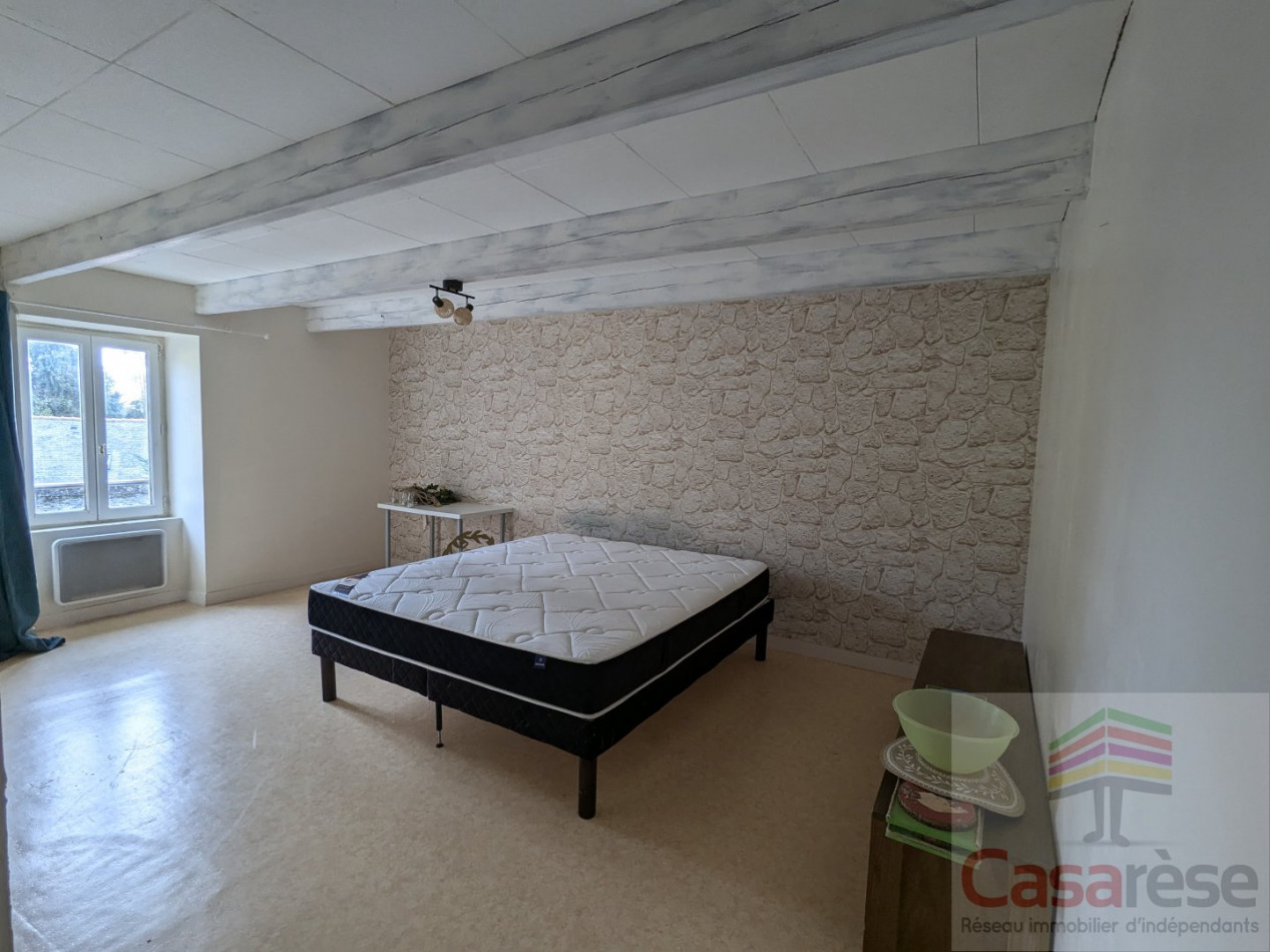 for sale Maison Inzinzac Lochrist - Photo 6