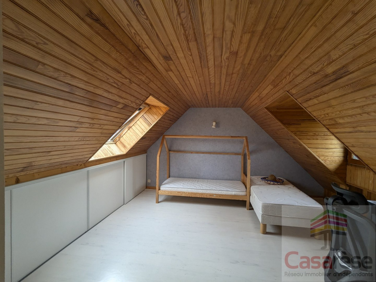 for sale Maison Inzinzac Lochrist - Photo 8